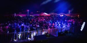 Krampusumzug-2022-Reutte-396
