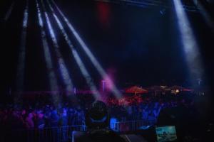 Krampusumzug-2022-Reutte-398