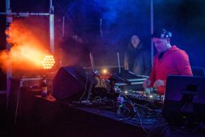 Krampusumzug-2022-Reutte-401
