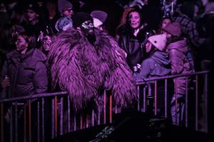 Krampusumzug-2022-Reutte-402