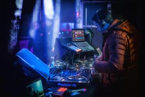 Krampusumzug-2022-Reutte-403