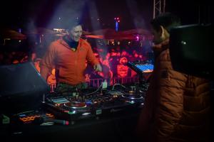 Krampusumzug-2022-Reutte-404