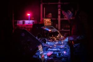 Krampusumzug-2022-Reutte-405