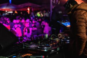 Krampusumzug-2022-Reutte-406