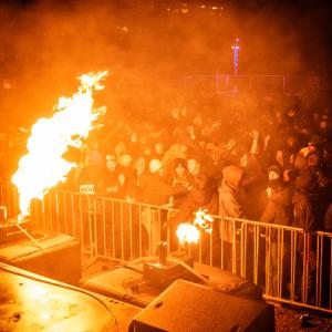 Krampusumzug-2022-Reutte-415