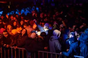 Krampusumzug-2022-Reutte-416