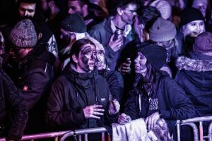 Krampusumzug-2022-Reutte-425