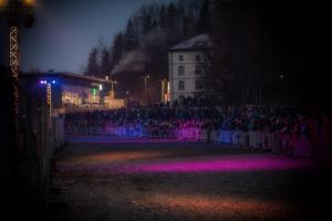 Krampusumzug-2022-Reutte-428