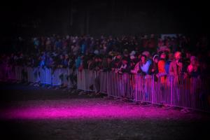 Krampusumzug-2022-Reutte-430