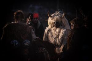Krampusumzug-2022-Reutte-431
