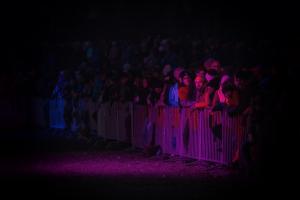 Krampusumzug-2022-Reutte-432