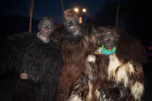 Krampusumzug-2022-Reutte-433