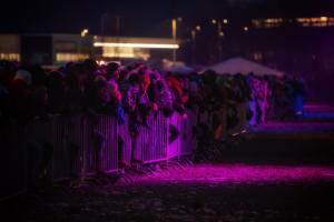 Krampusumzug-2022-Reutte-434