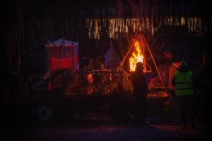 Krampusumzug-2022-Reutte-435