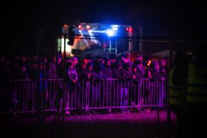 Krampusumzug-2022-Reutte-436