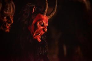 Krampusumzug-2022-Reutte-437