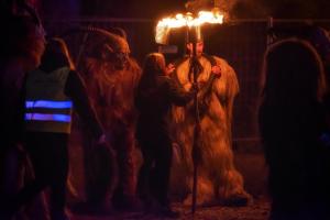 Krampusumzug-2022-Reutte-438