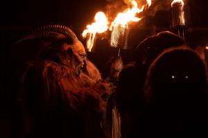 Krampusumzug-2022-Reutte-439