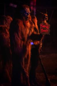 Krampusumzug-2022-Reutte-440
