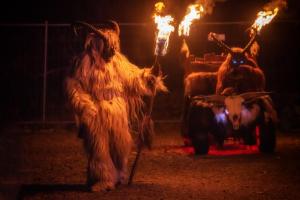 Krampusumzug-2022-Reutte-442