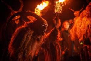 Krampusumzug-2022-Reutte-443