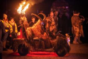 Krampusumzug-2022-Reutte-444