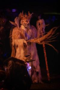 Krampusumzug-2022-Reutte-445