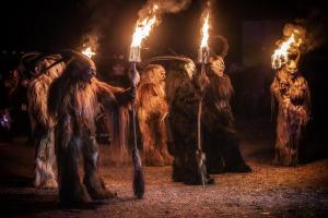 Krampusumzug-2022-Reutte-446