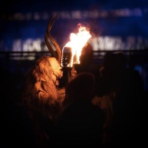 Krampusumzug-2022-Reutte-447