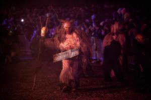 Krampusumzug-2022-Reutte-448