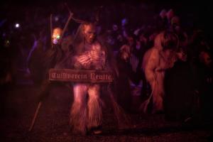 Krampusumzug-2022-Reutte-449