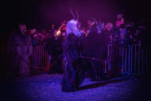 Krampusumzug-2022-Reutte-450