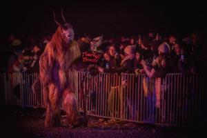 Krampusumzug-2022-Reutte-451
