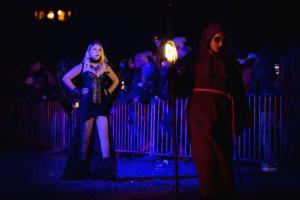 Krampusumzug-2022-Reutte-452