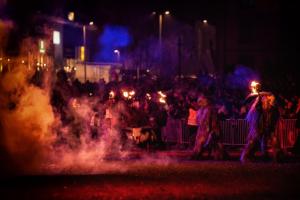 Krampusumzug-2022-Reutte-454