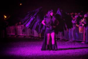 Krampusumzug-2022-Reutte-455