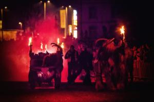 Krampusumzug-2022-Reutte-456
