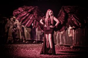 Krampusumzug-2022-Reutte-457