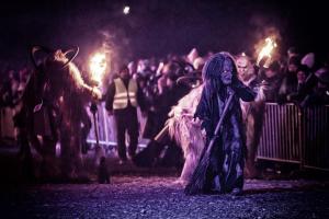 Krampusumzug-2022-Reutte-458