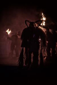 Krampusumzug-2022-Reutte-459