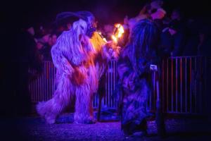 Krampusumzug-2022-Reutte-460