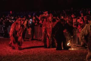 Krampusumzug-2022-Reutte-461