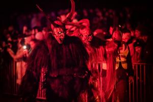 Krampusumzug-2022-Reutte-462