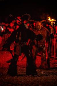 Krampusumzug-2022-Reutte-464