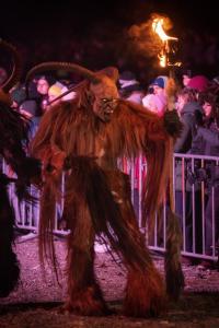 Krampusumzug-2022-Reutte-465