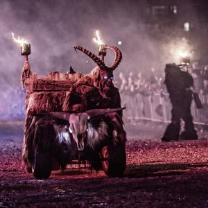 Krampusumzug-2022-Reutte-466