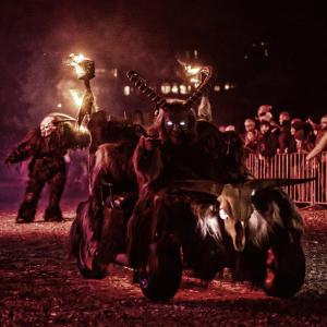 Krampusumzug-2022-Reutte-467