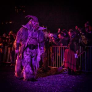 Krampusumzug-2022-Reutte-469