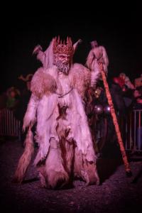 Krampusumzug-2022-Reutte-470
