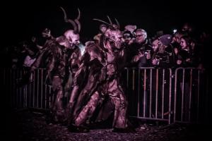 Krampusumzug-2022-Reutte-471
